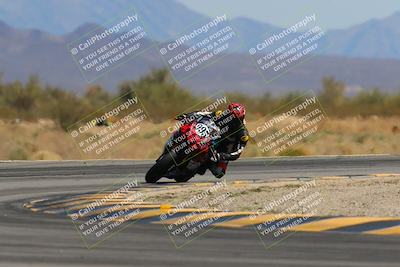 media/Mar-21-2025-CVMA Friday Practice (Fri) [[30cd4fe323]]/5-Racer 4/Session 5 (Turn 15)/